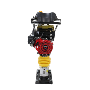 Bailarina rex c/motor honda gx160