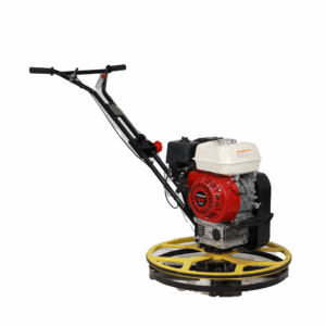 Allanadora de concreto rex 24″ con motor honda 5.5 hp