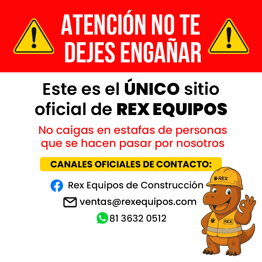 COMUNICADO mobile