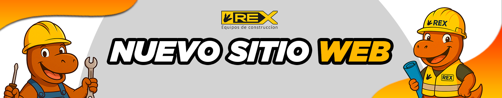 WebBanner-Oct-1