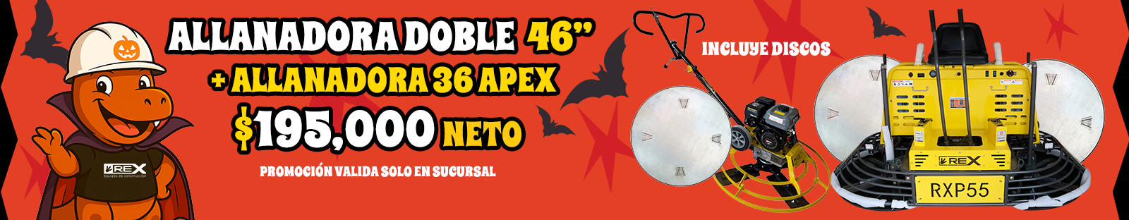 WebBanner-Oct-3