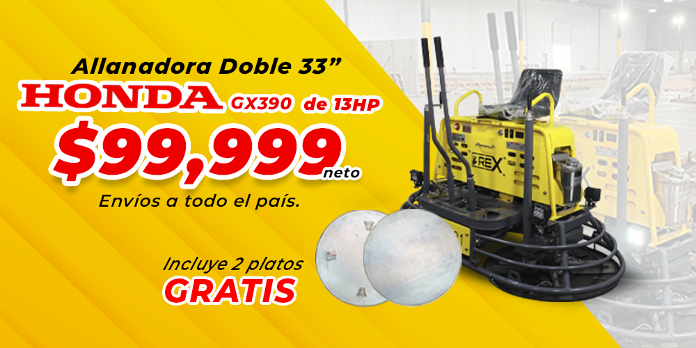 ALLANADORA DOBLE 33 MOBILE.1