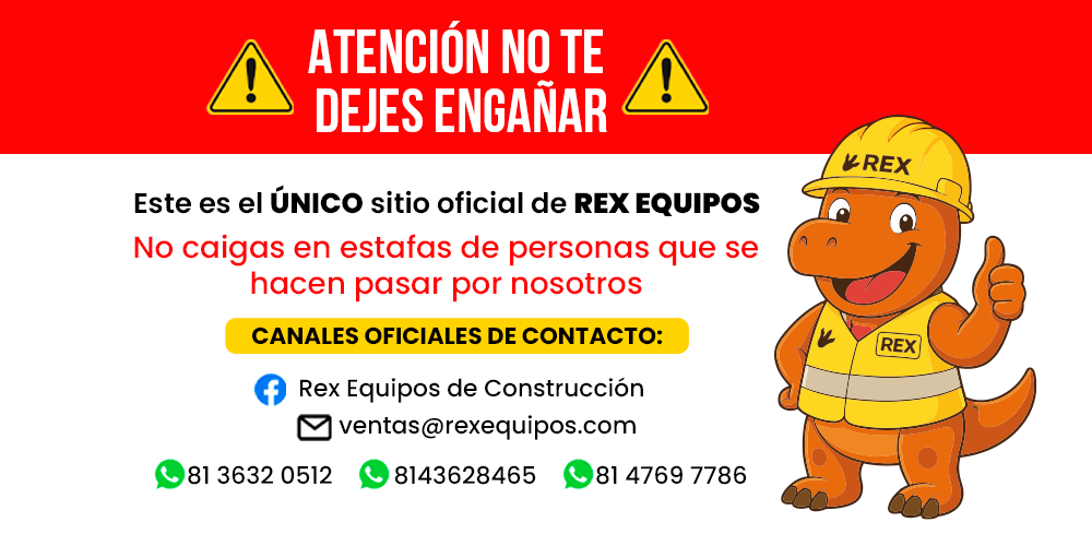 AVISO