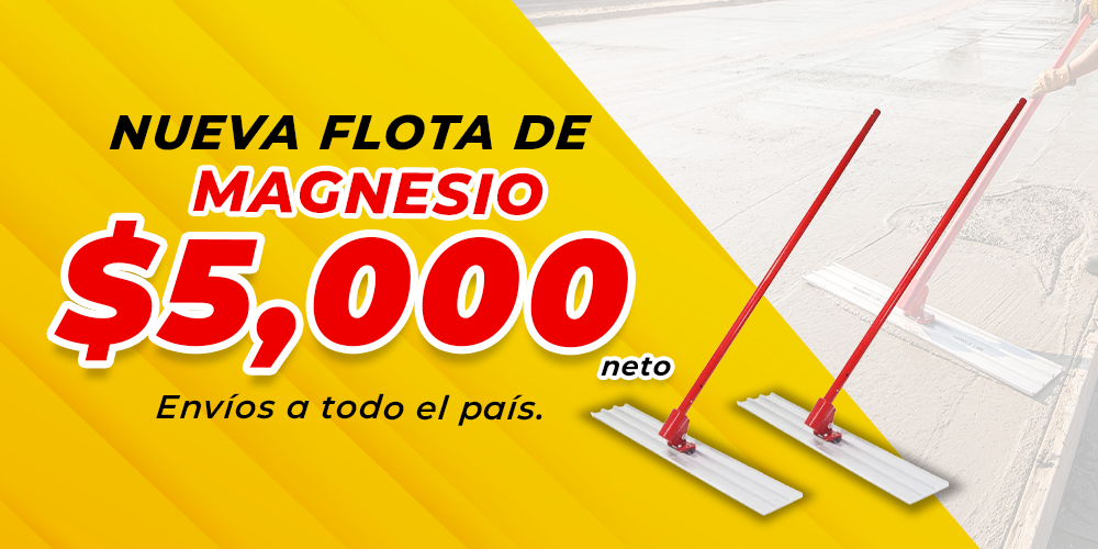 LOTA DE MAGNESIO mobile.1