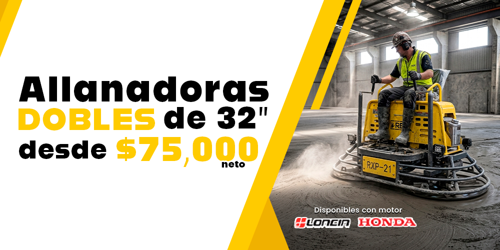 ALLANADORAS DE 75 mobile