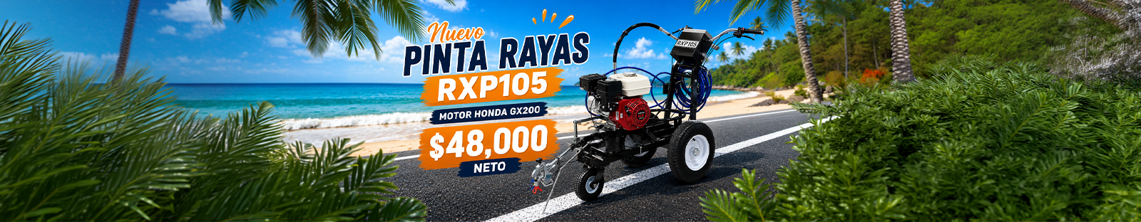 ESCRITORIO PINTA RAYAS