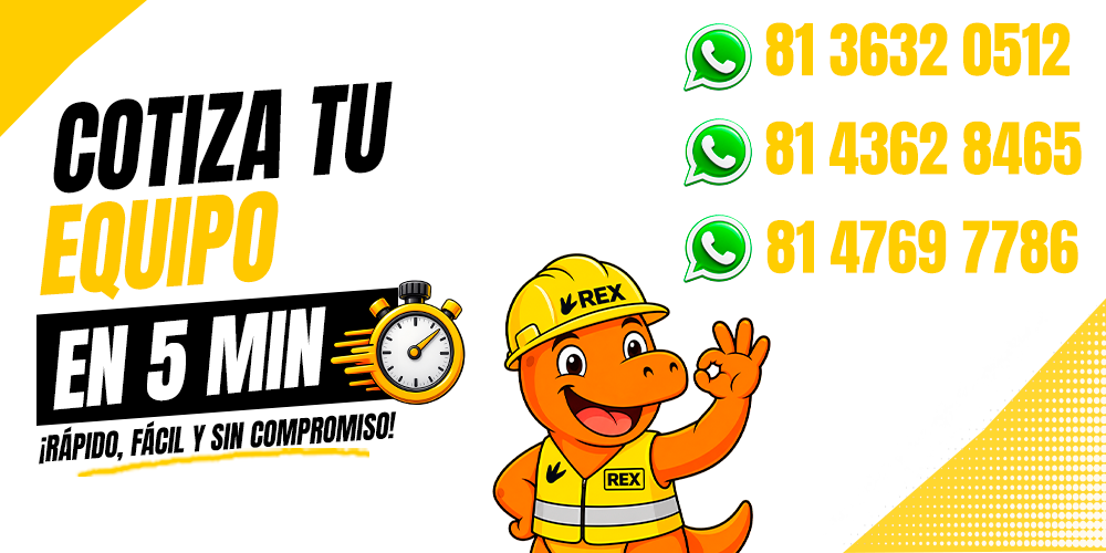 BANNER MOBIL_CONTACTO