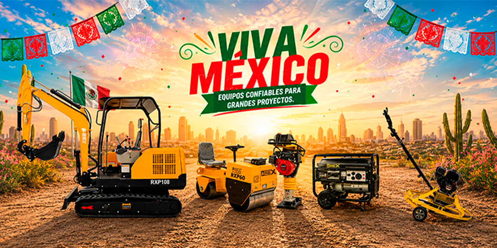 NUEVA_MOBIL