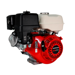 Motor a gasolina honda gx430